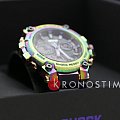 Часы Casio G-Shock MTG-B3000PRB-1A фото 16